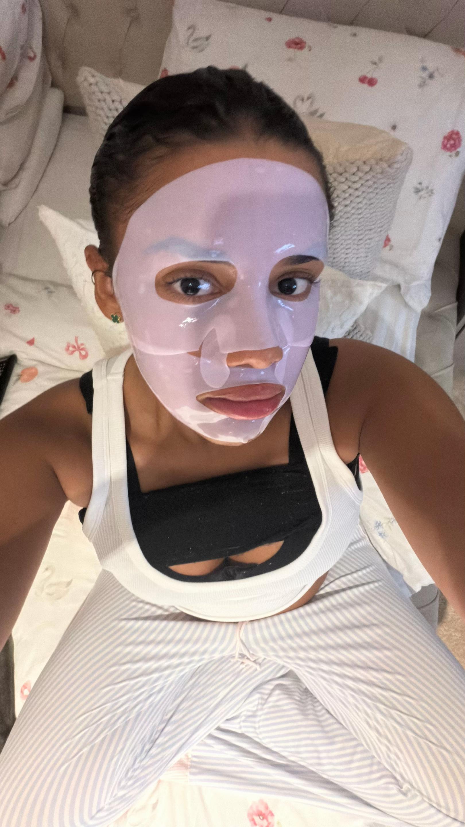 @VeronicaCharles_