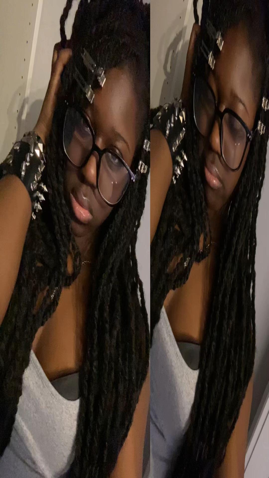@swagmaster6777
