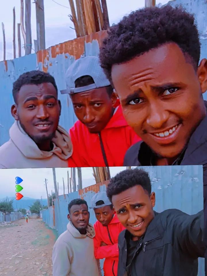 @obsaa430