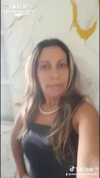 @Simone Aparecida