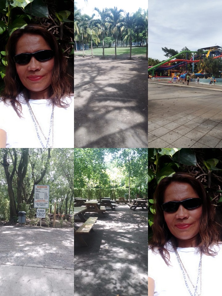 @Rosy Reyes