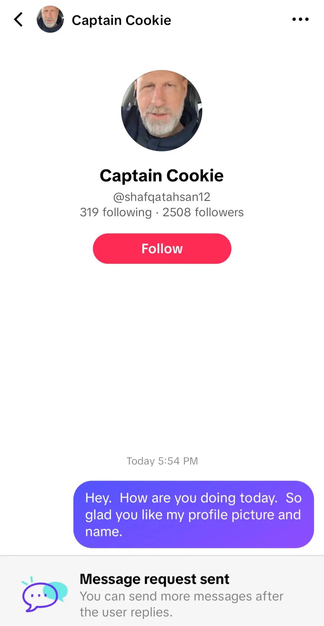 @Captain Cookie