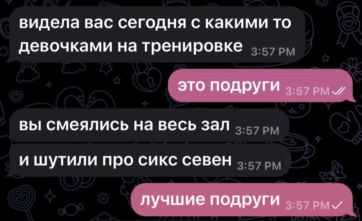 @kirrarr