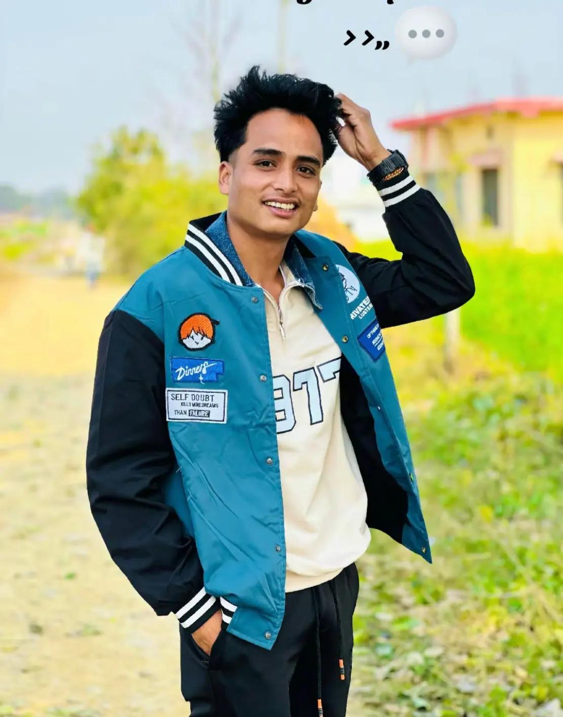 @कुशल घर्ती