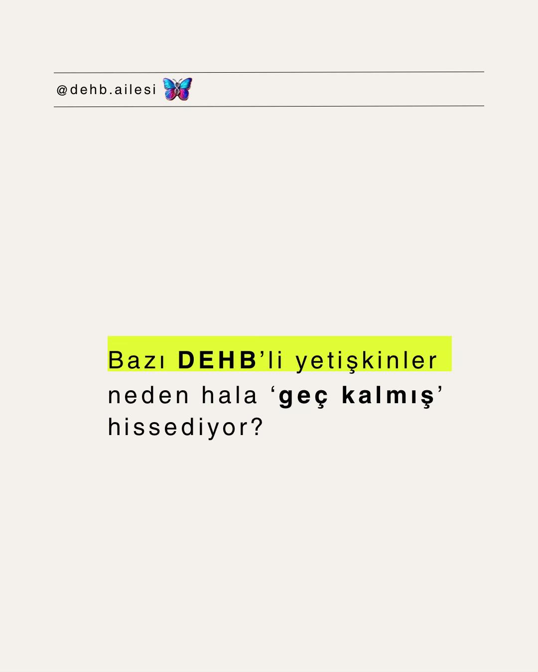@Dehb.ailesi