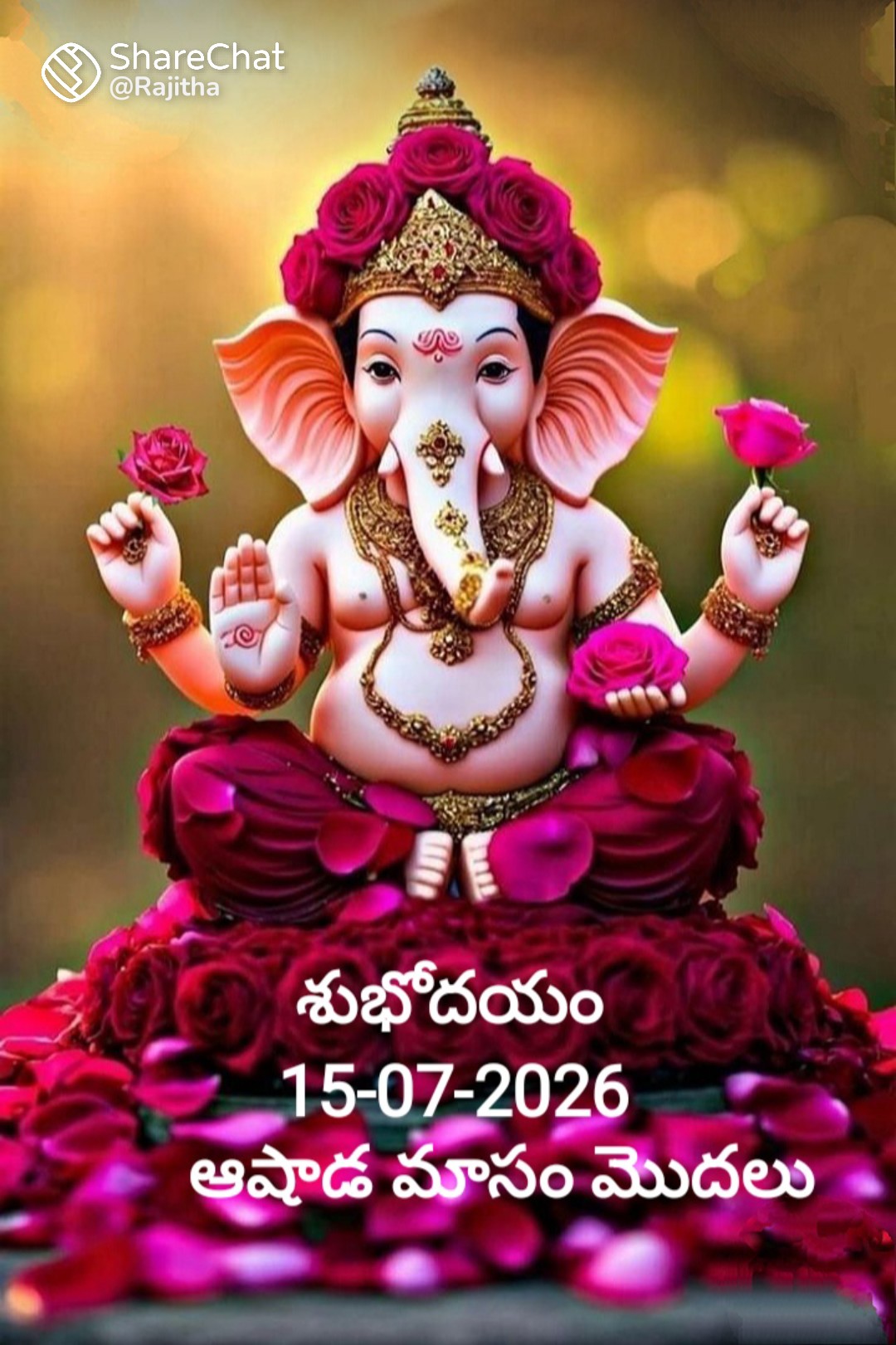 @yaswanth