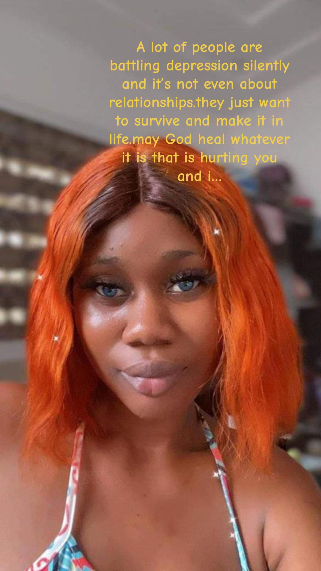 @osayamon🦋💙
