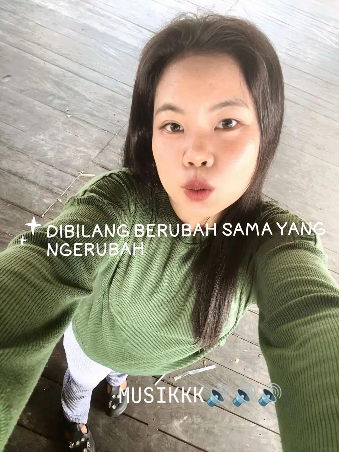 @itss,fiaya🧚♀️