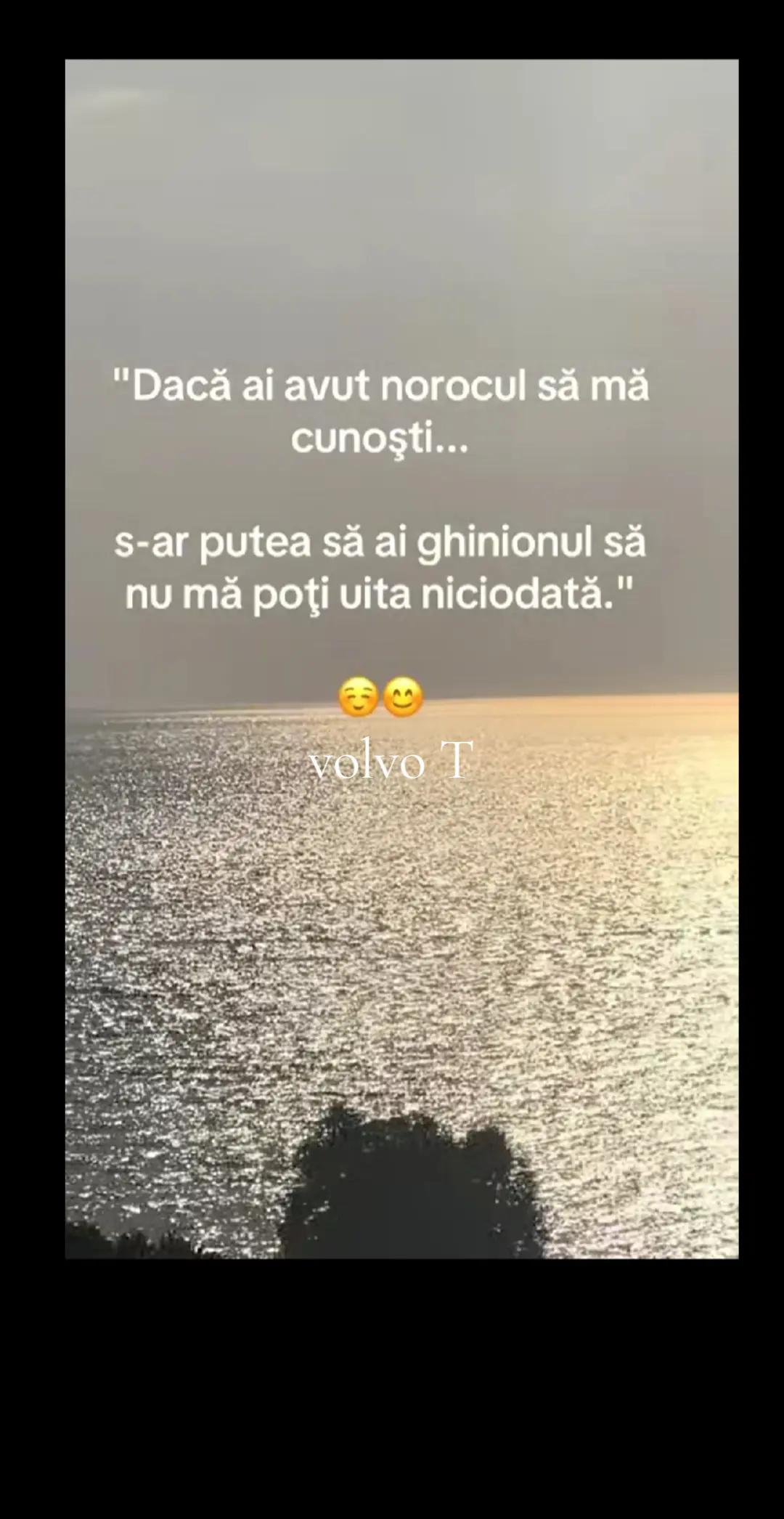 @Ispita
