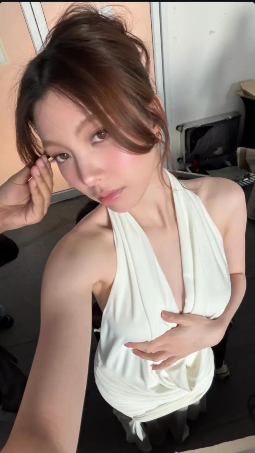 @🌹 เจ้าหญิงอ้อม 🌹