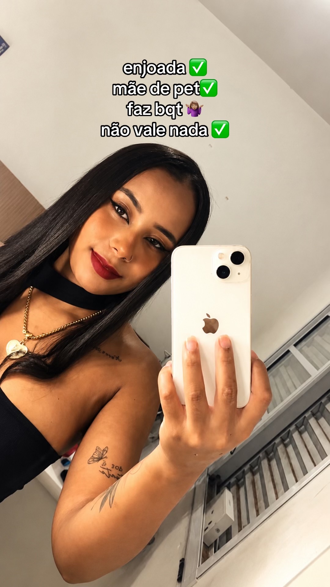 @Nara Elle