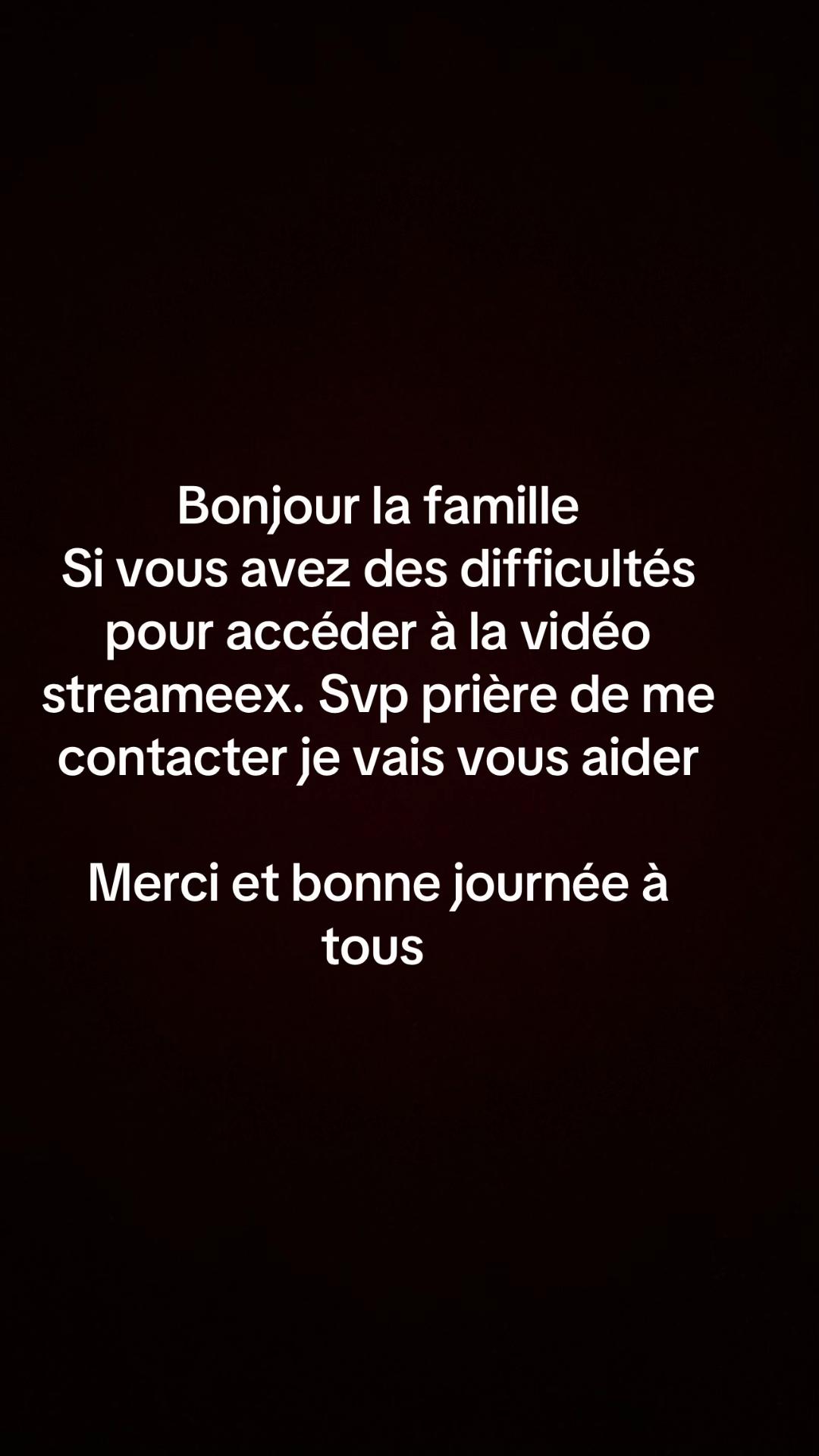 @Branisha12 AFOLABI ❤️