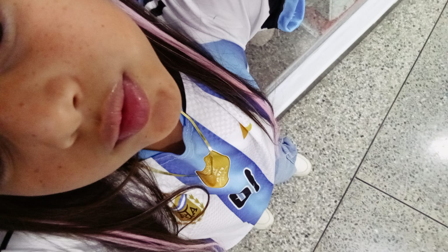 @Génesis García