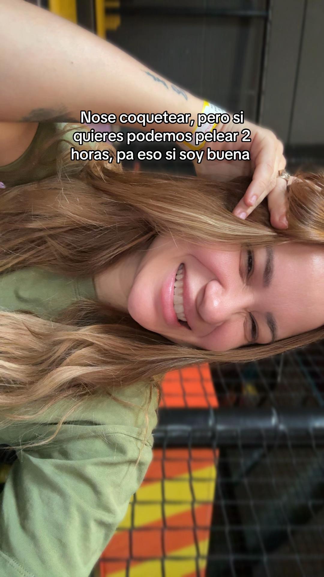 @tabaressdaniela