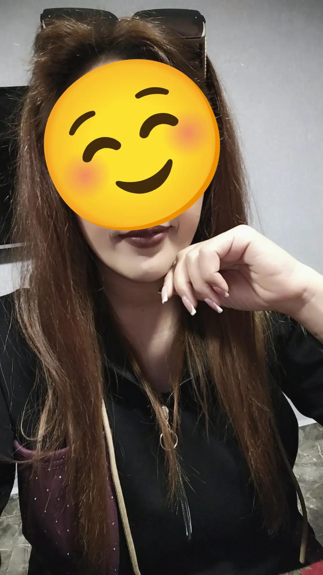 @.....