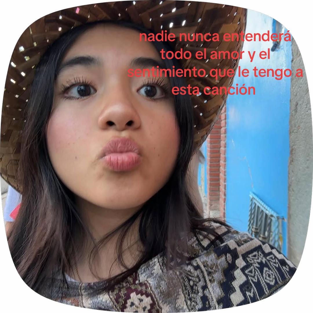 @Mar