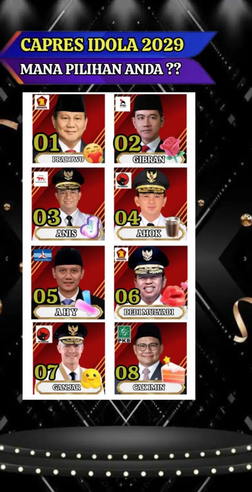 @SURYA_SR