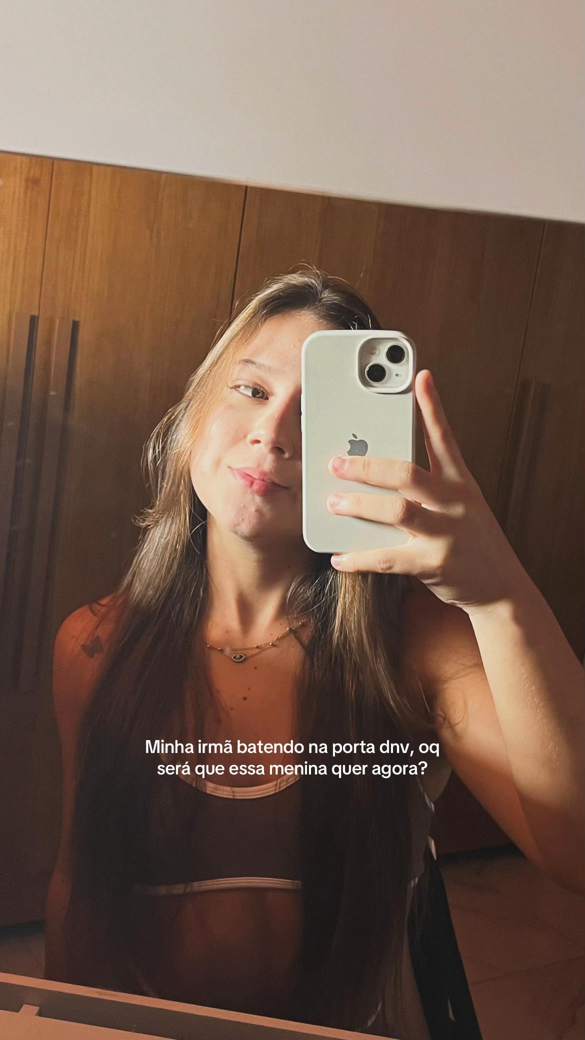 @Eduarda Maciel