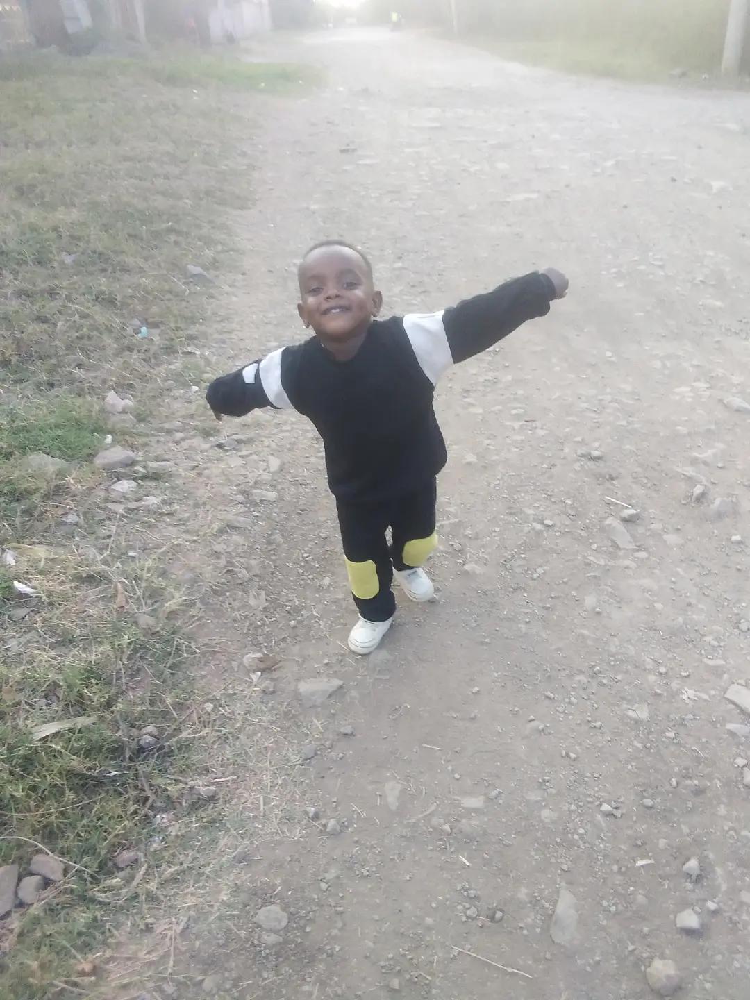 @faykemmy254