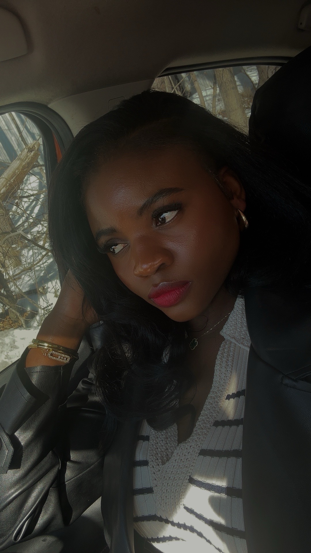 @tegraEvEndaya🇨🇩
