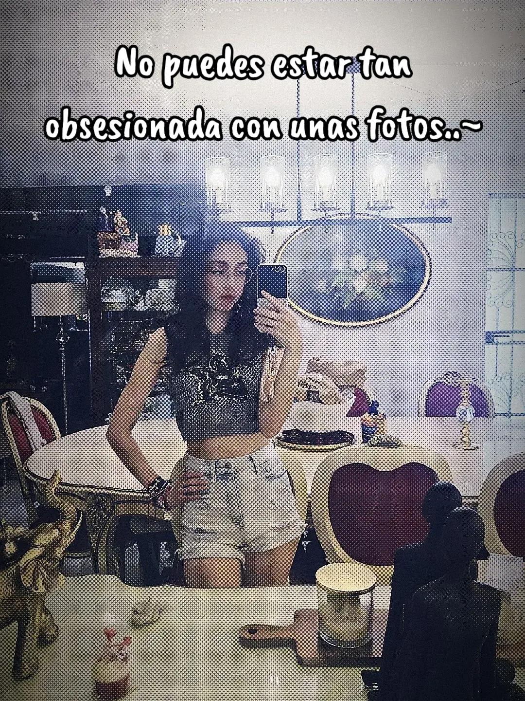 @🎐카롤🎐🧸 Karol Salazar🧸