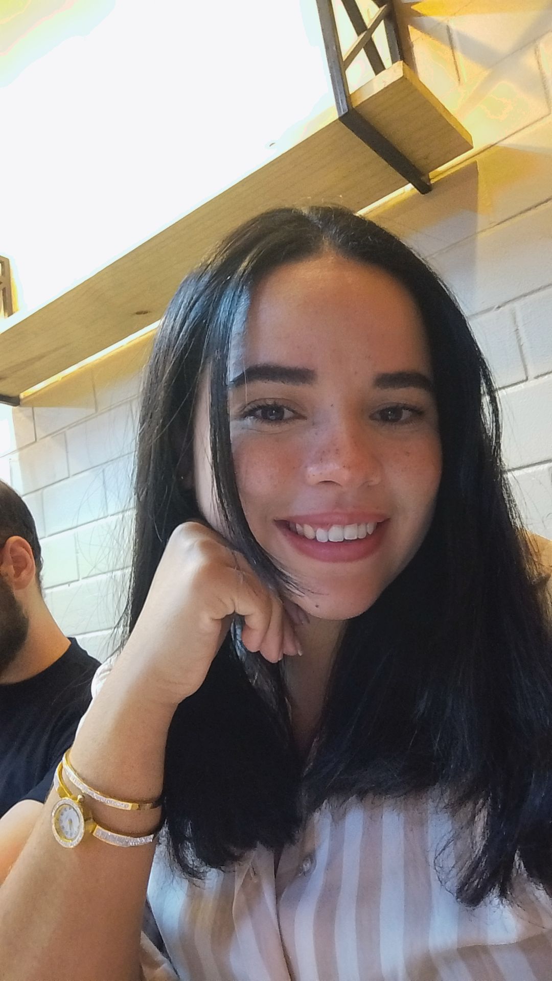 @Rita de Cássia