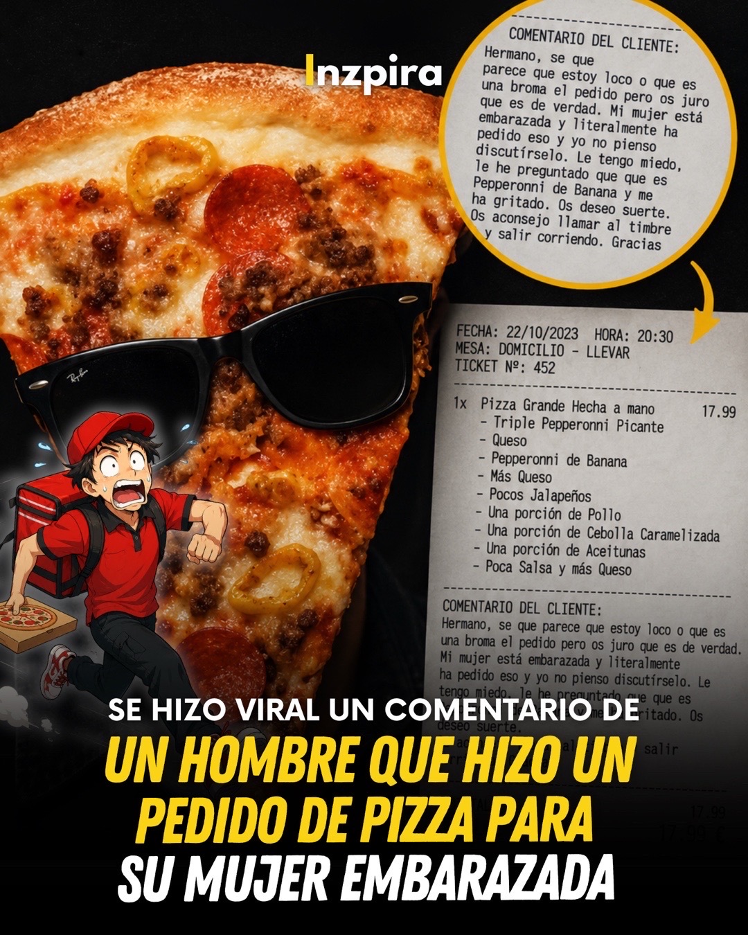 @inzpira.oficial