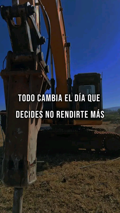 @lobo guerrero 🧑🦽🦿