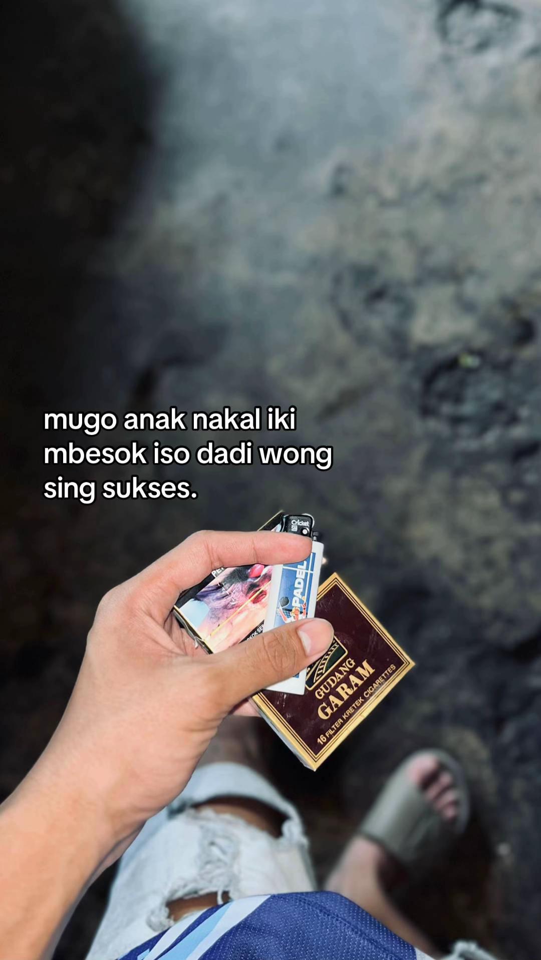 @202