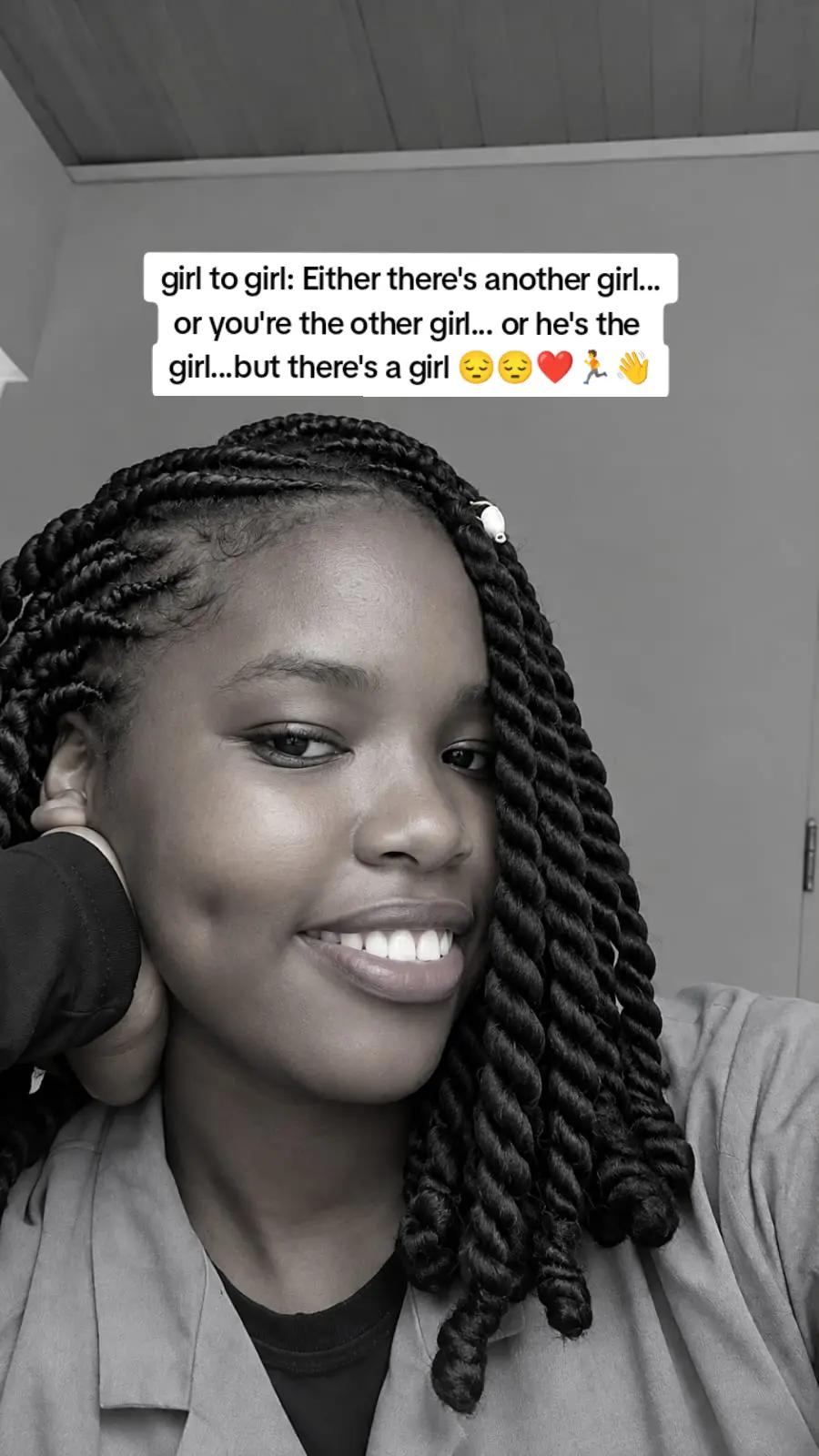 @marliannay♥️♥️