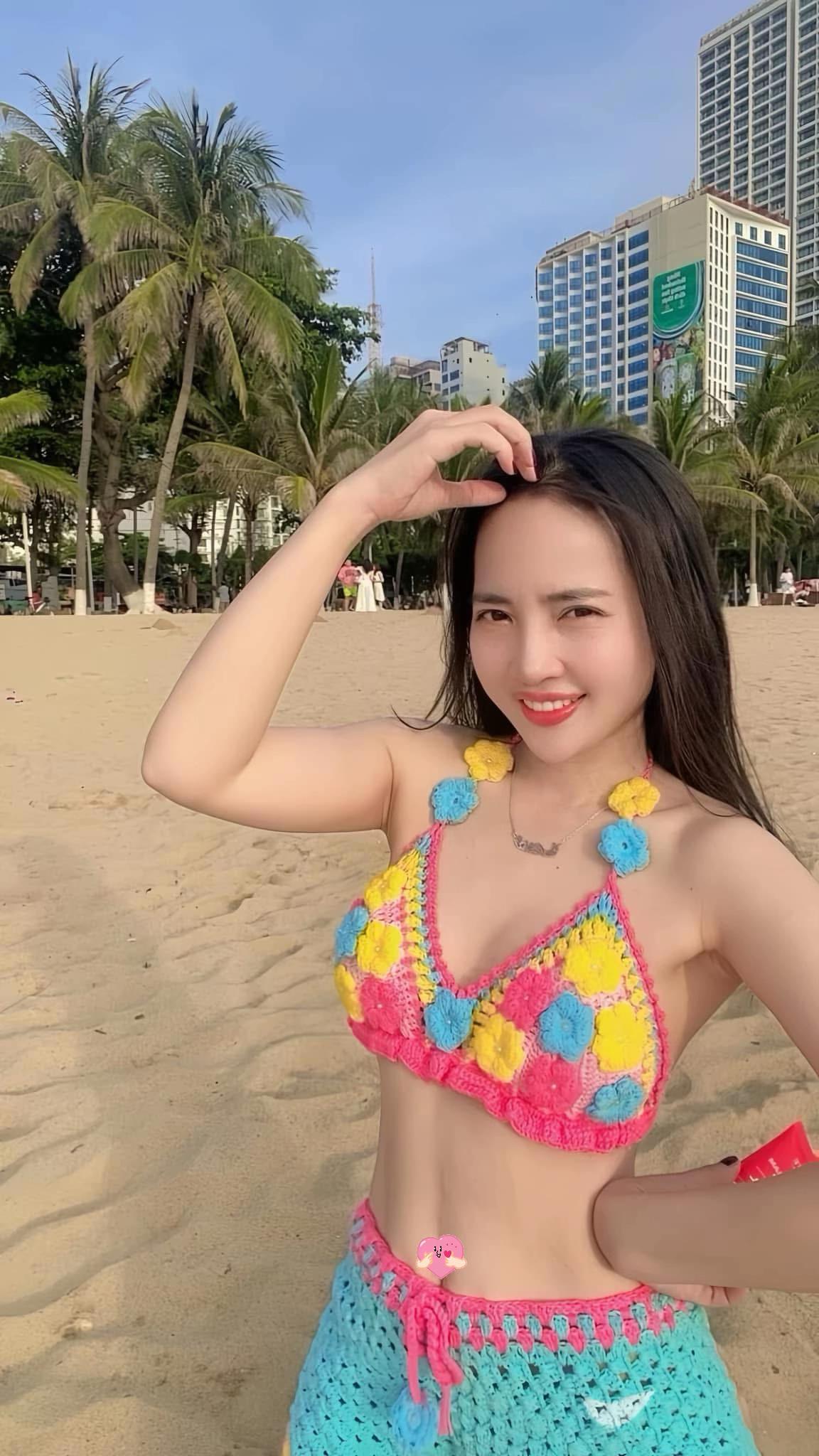 @Yến Trần.