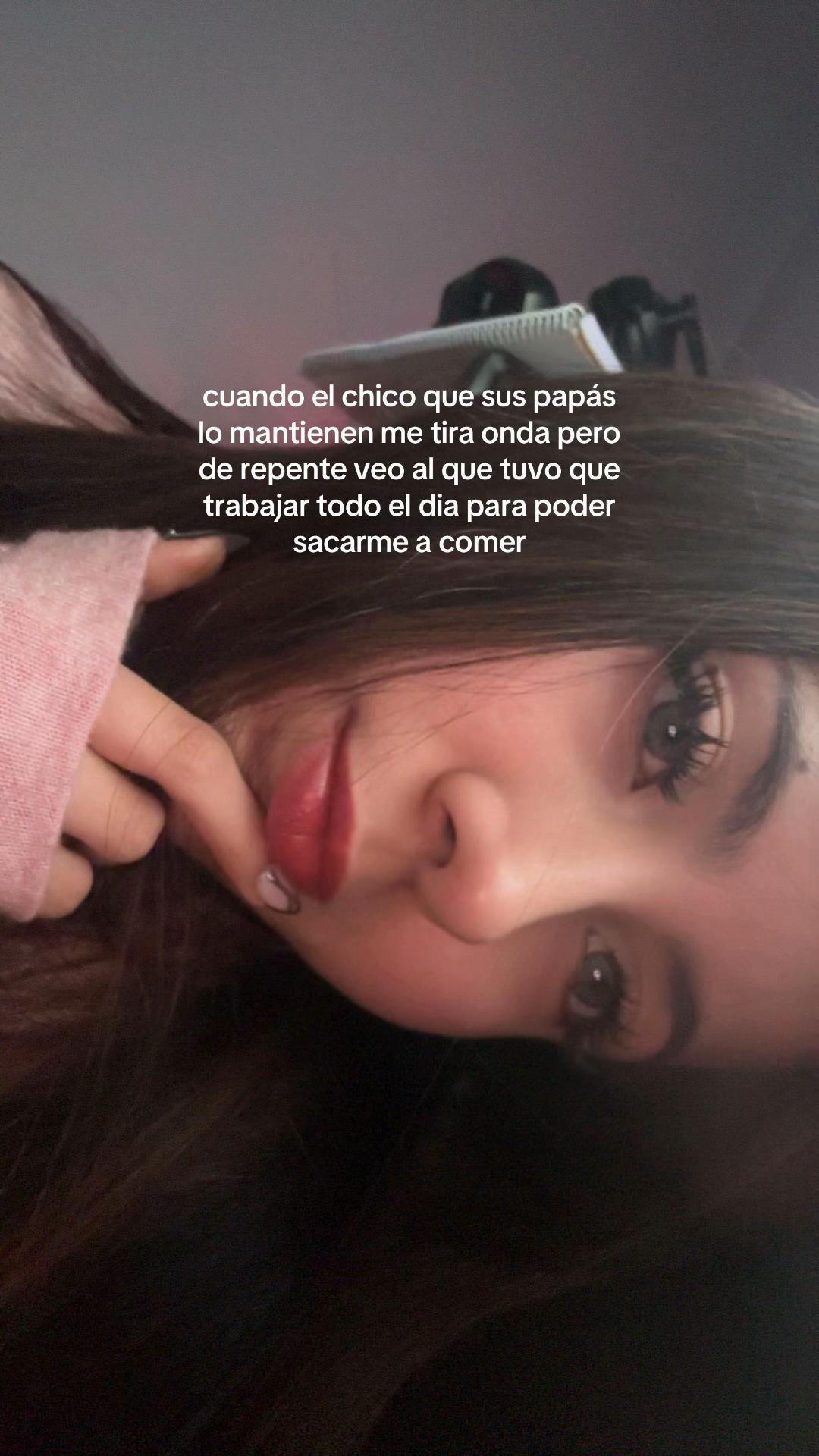 @milu