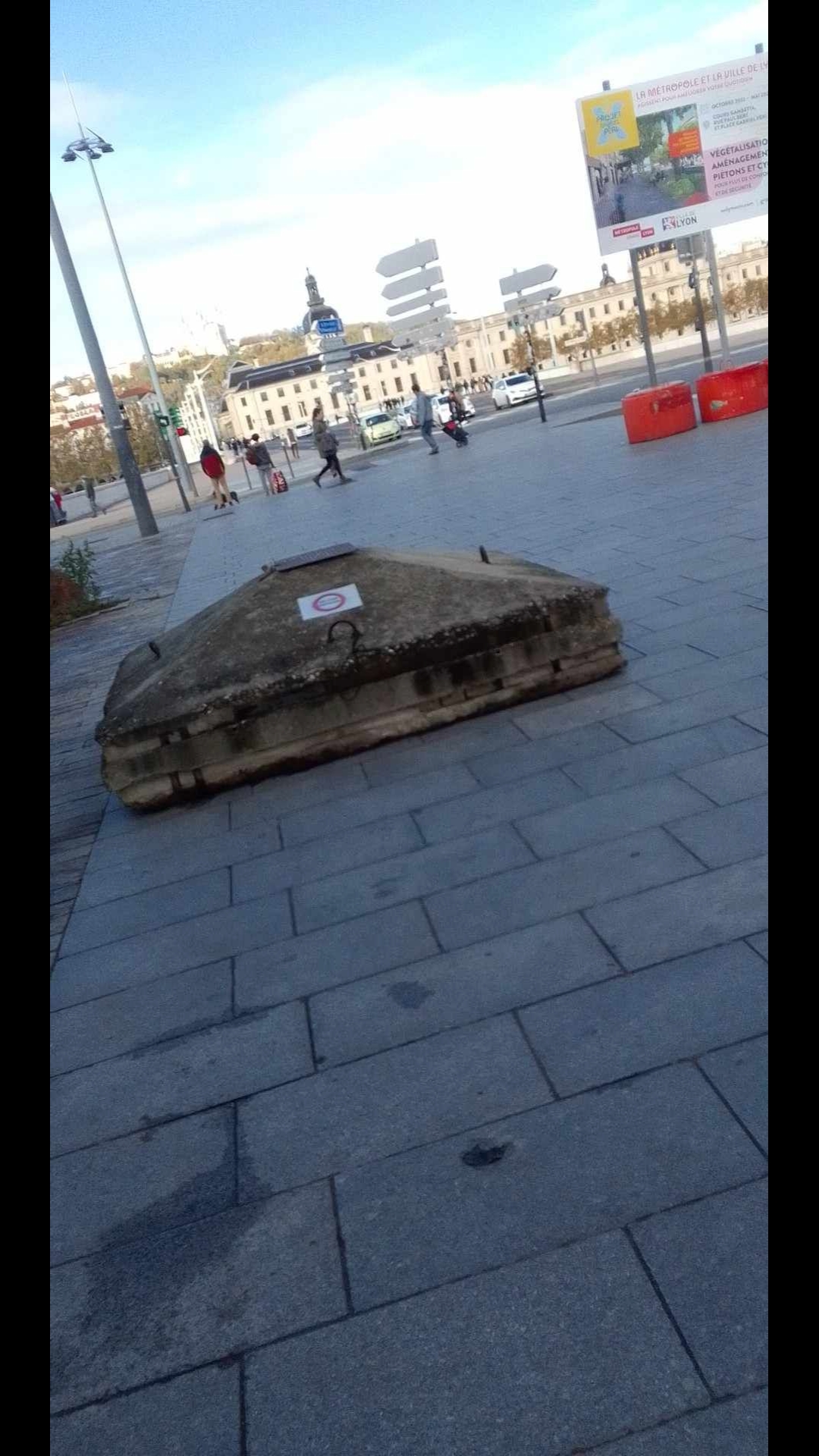 @Mimih Paris