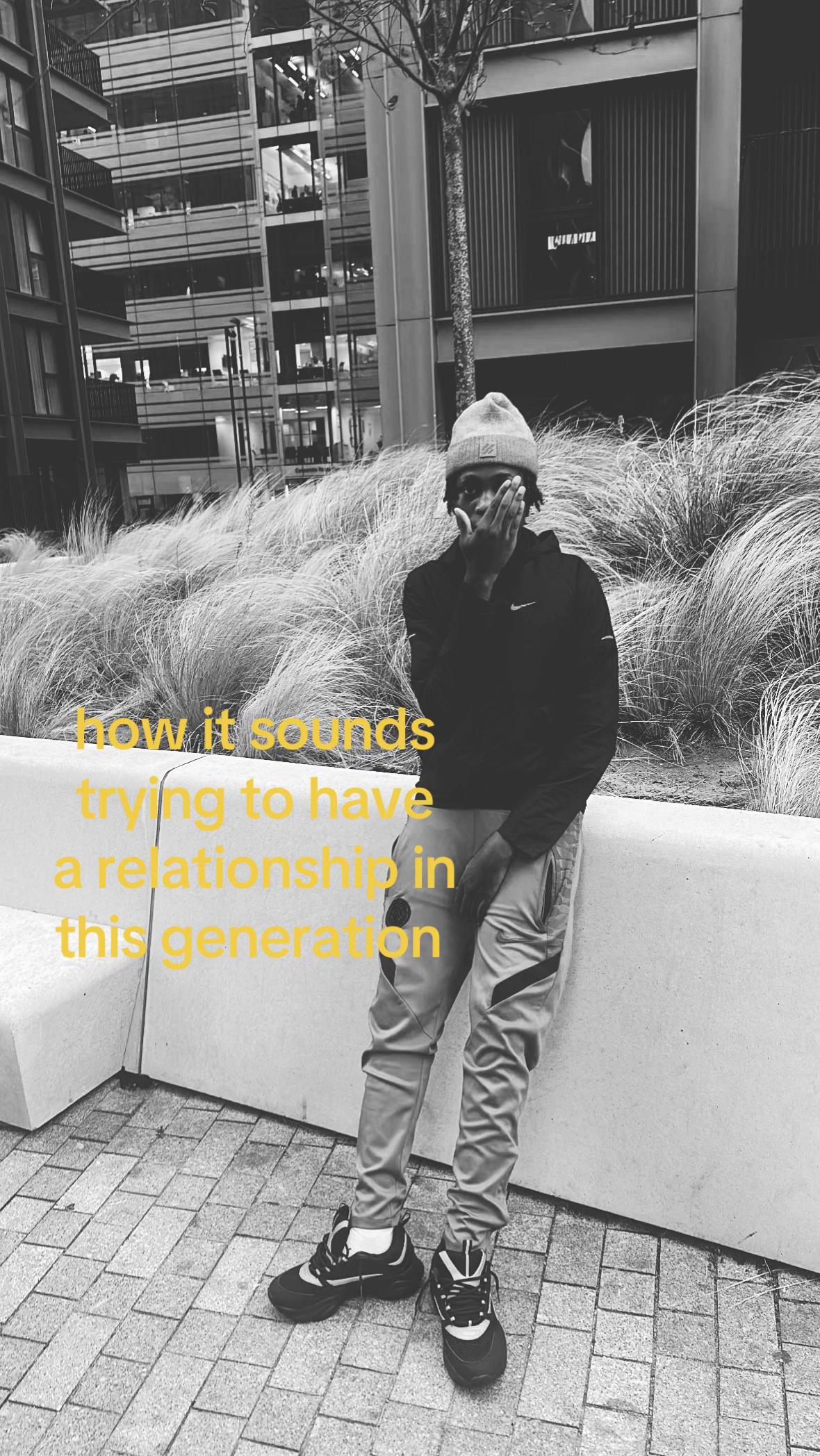 @busyuser.js