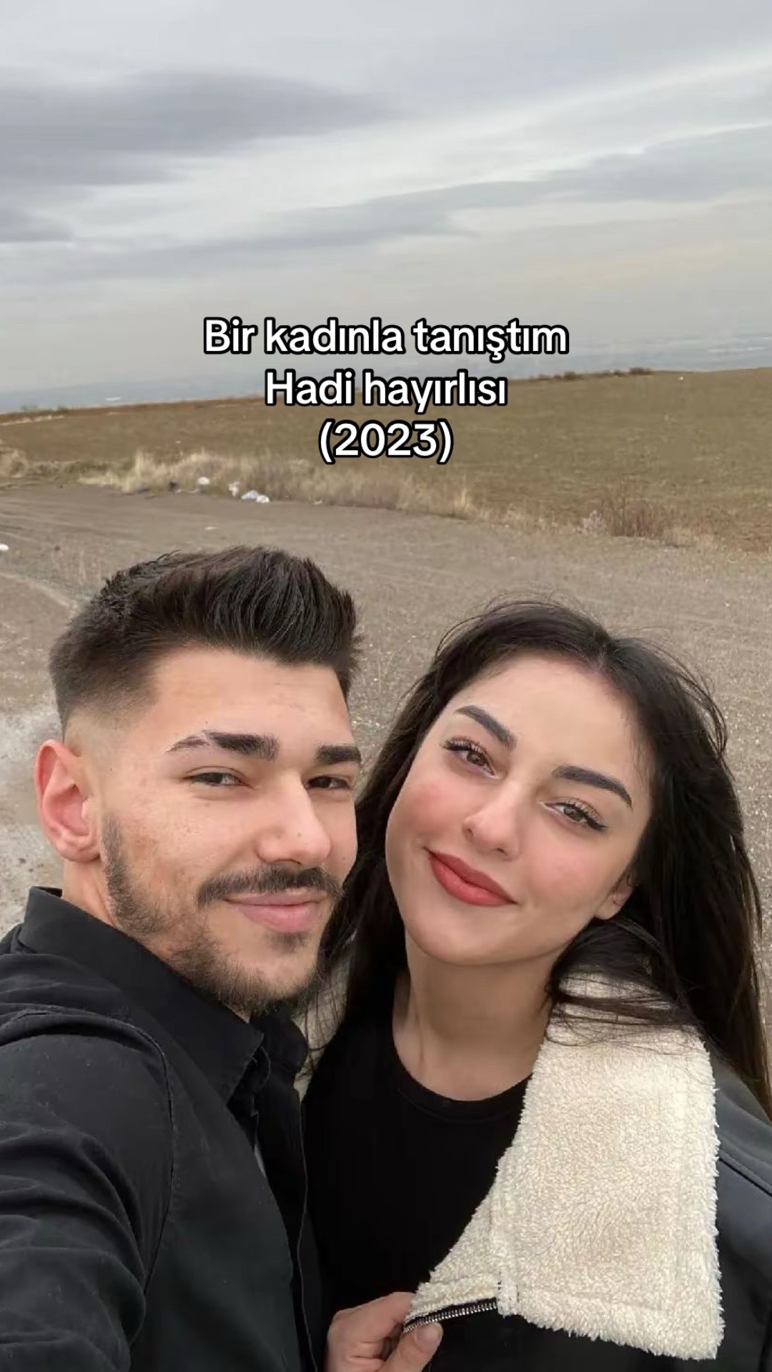 @Can şen