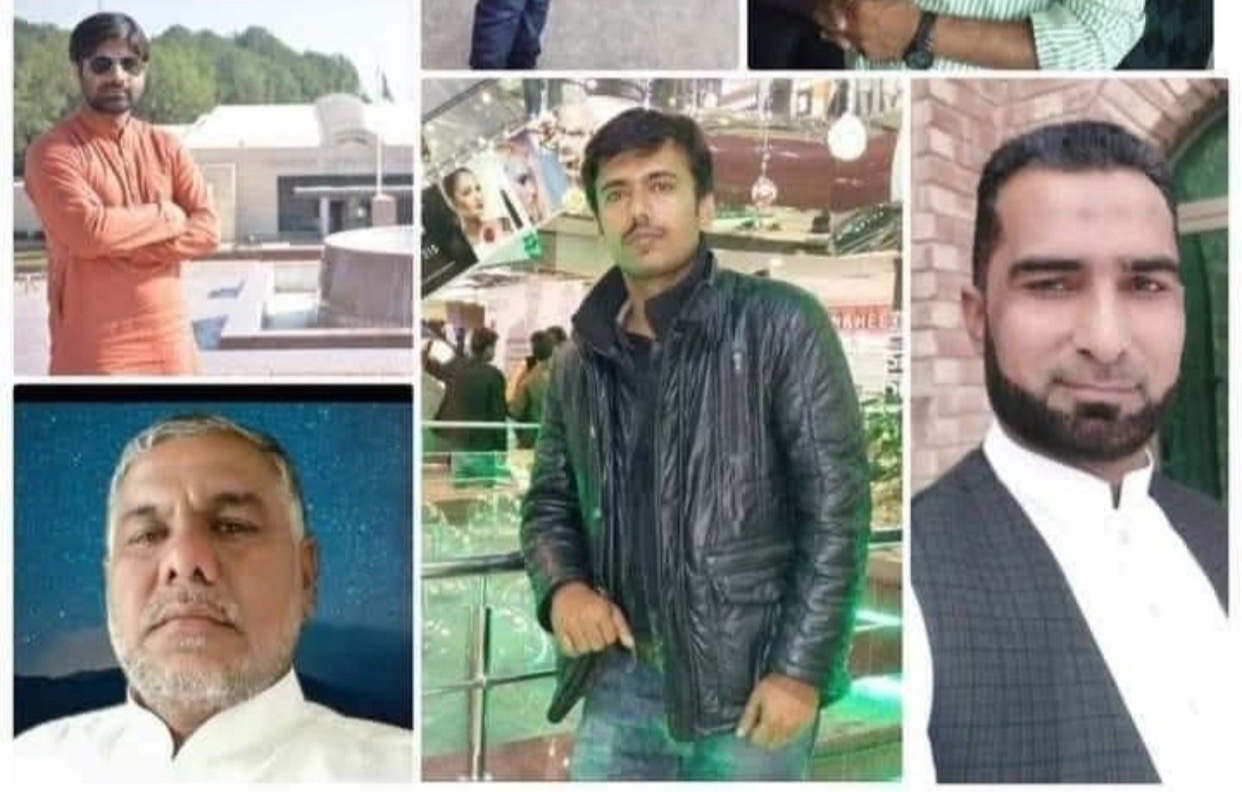 @irfanakbar810