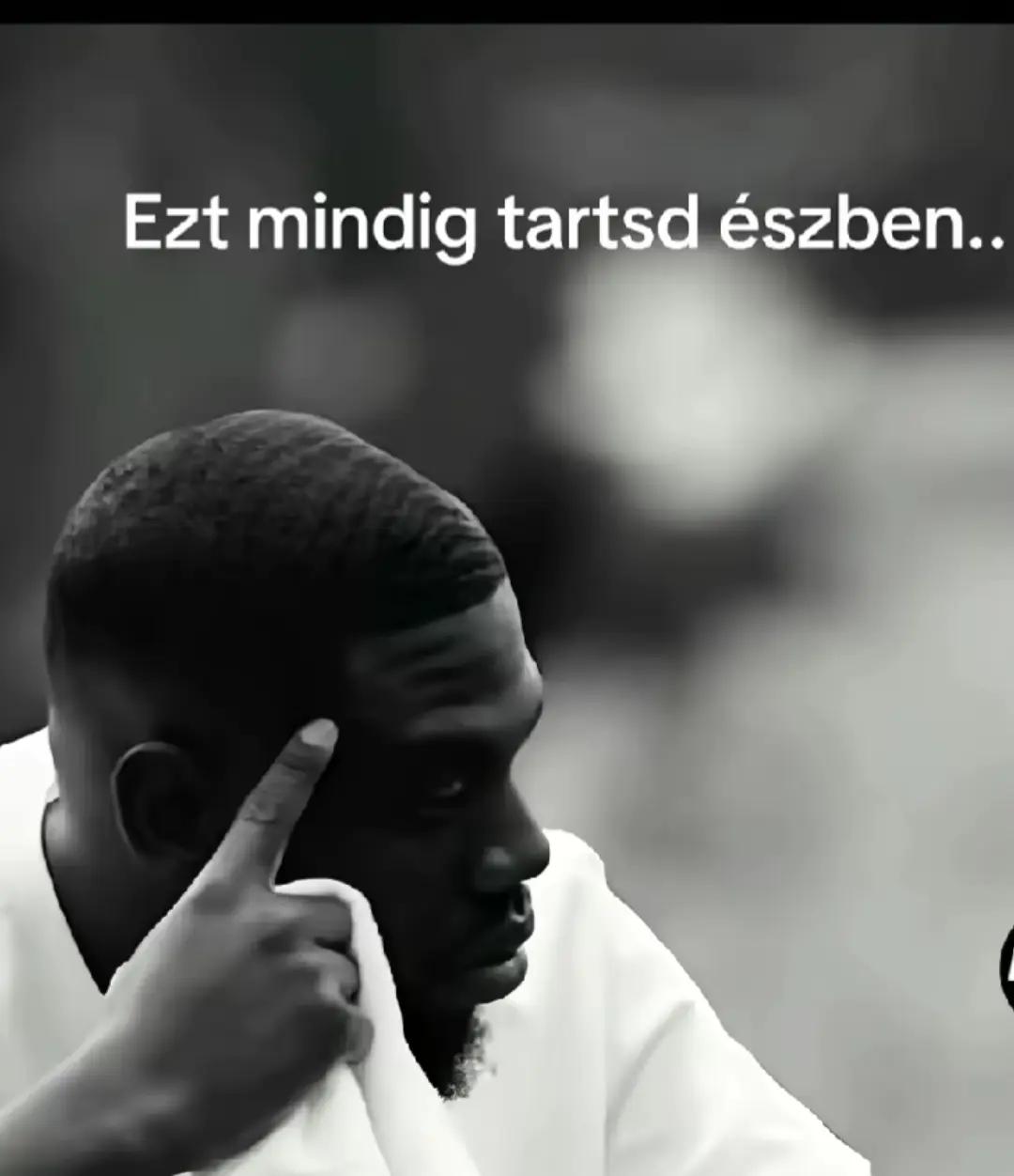 @❤️✌️ Szilvási Vivien✌️💯