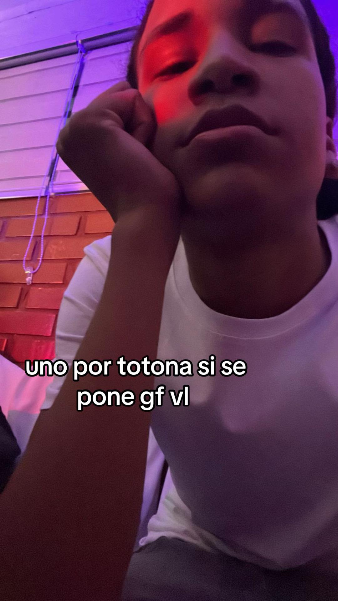@ChUCkYy❤️🖤