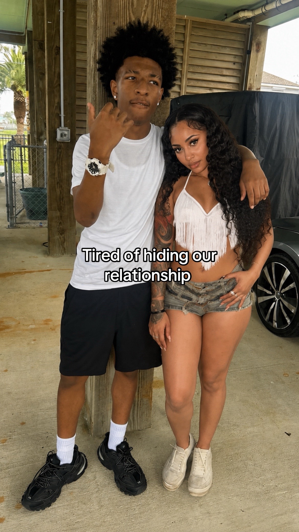@Jay