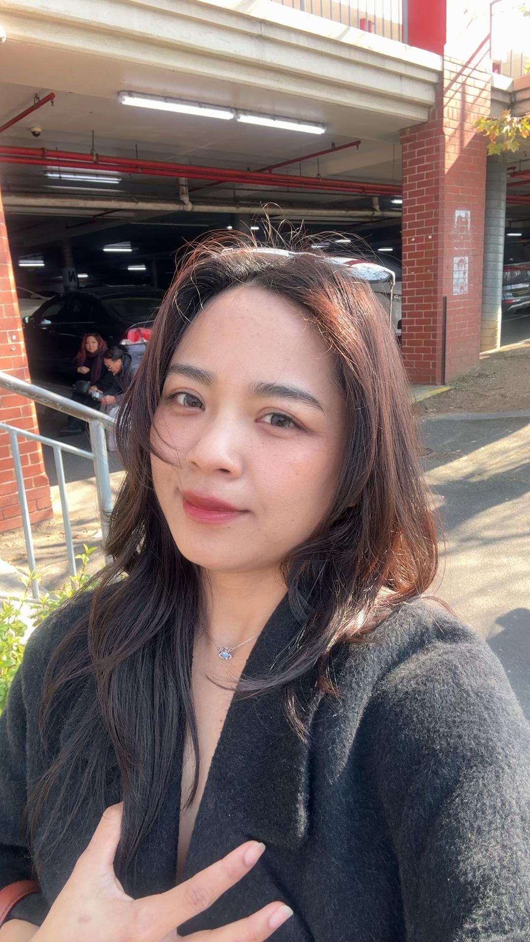 @kadekintansari