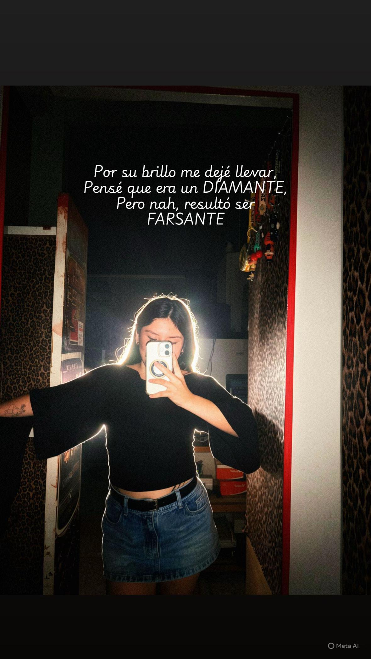 @lith silvera👩⚕️✨