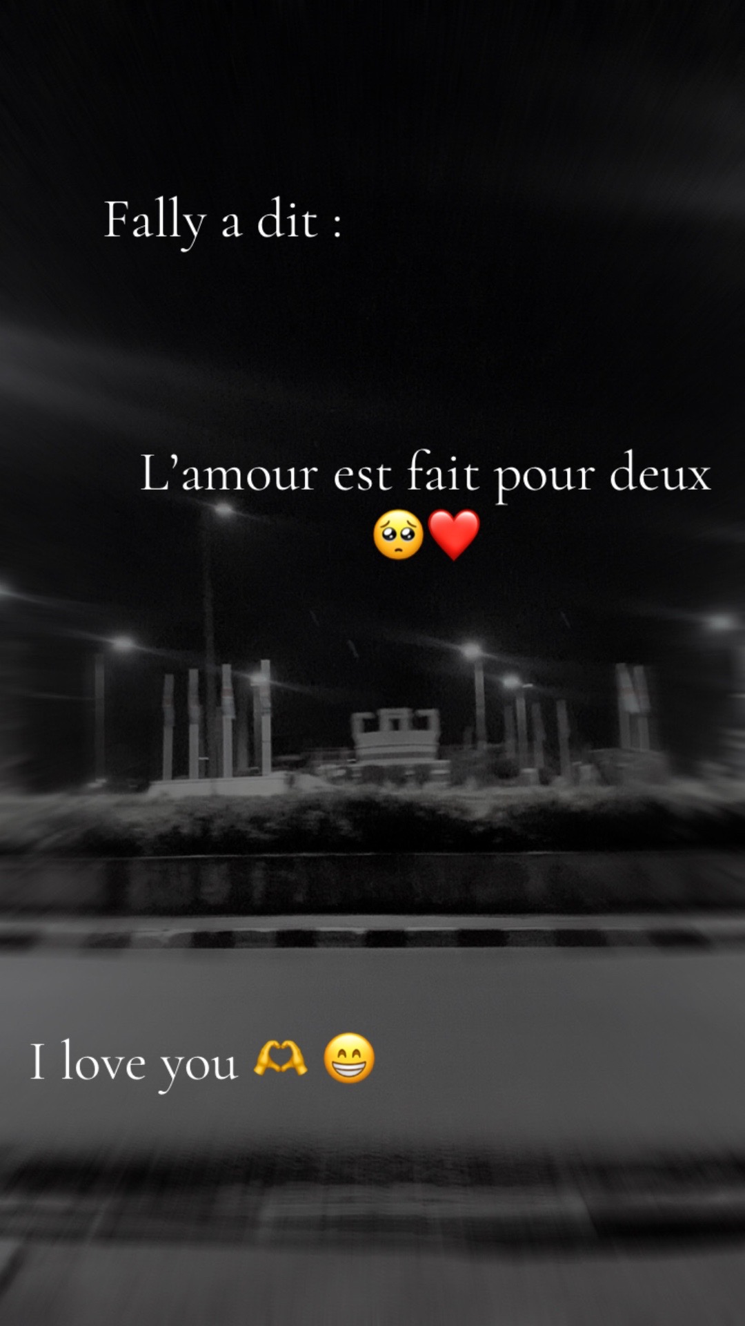 @Tiffah🧕🦋
