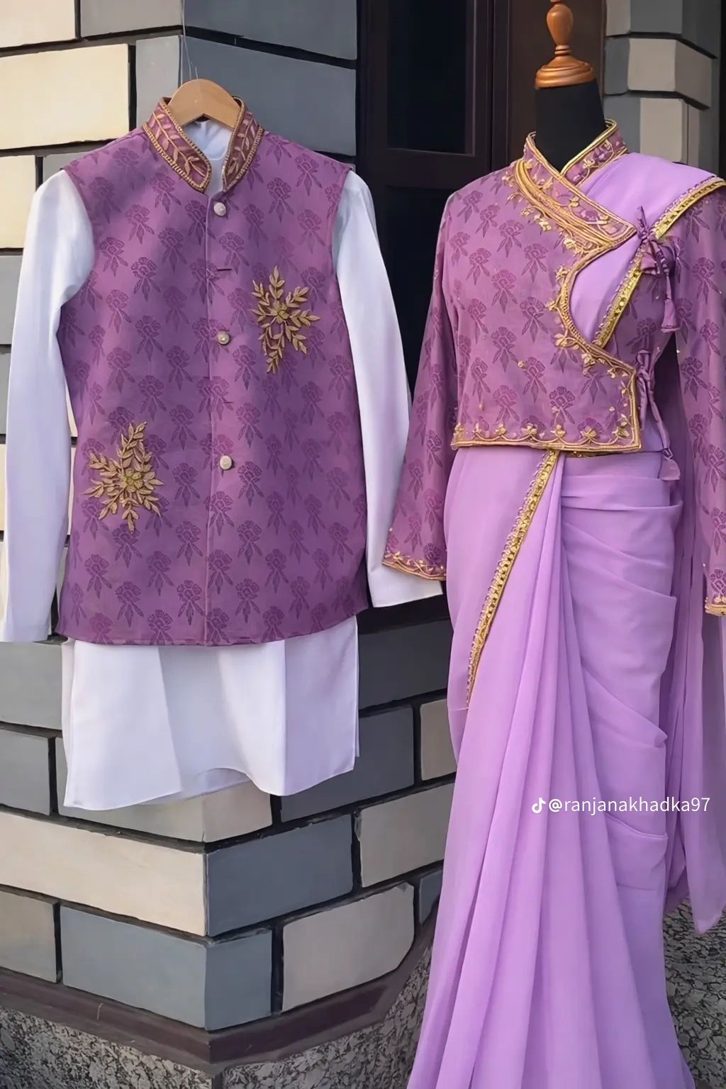 @alishapariyar38