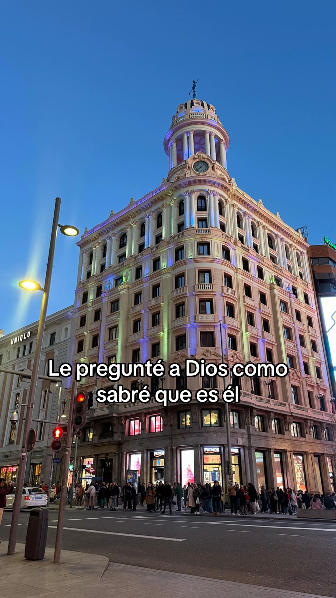 @Zeneida Miranda 🧚🏼&zwj;♀️
