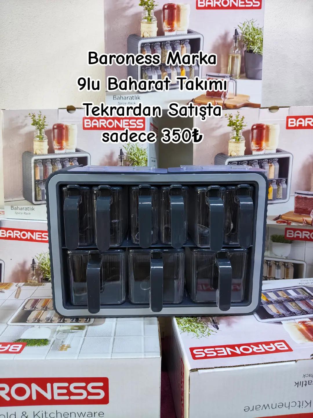 @Mustafaoğlu Züccaciye
