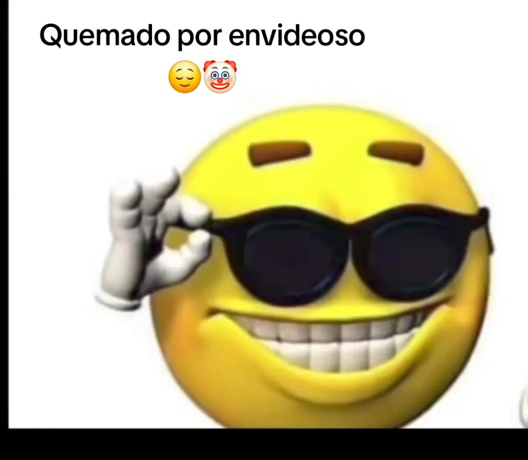 @Quemando gente de santa rita