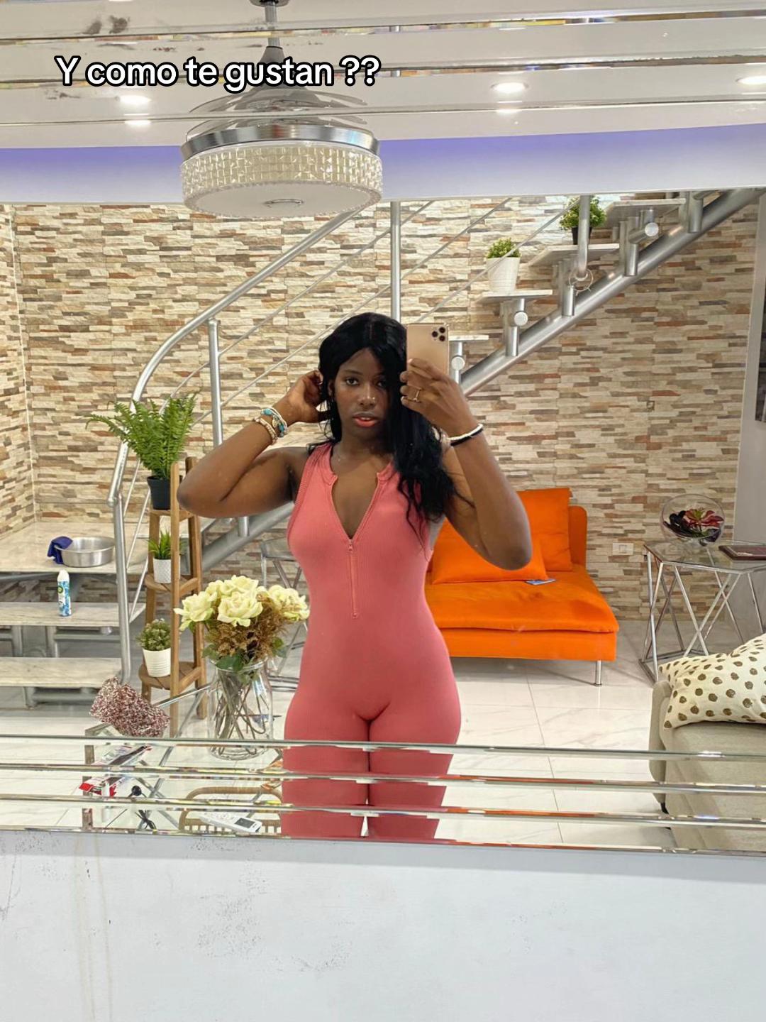 @Vicky daily blend 🛍️
