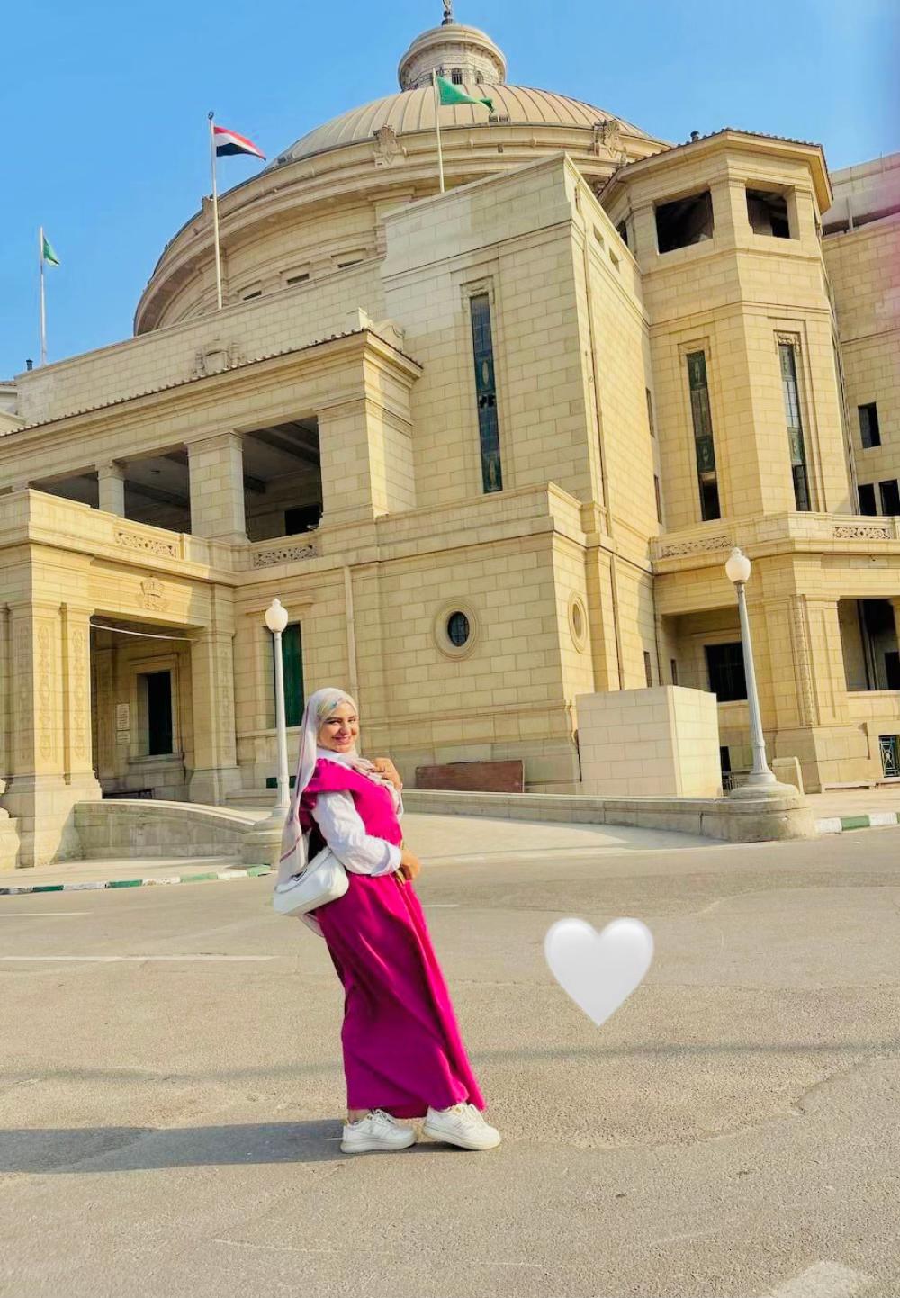 @سعدية 👩🏻🦱