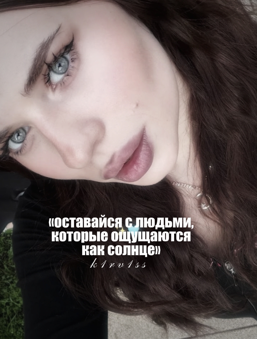 @k1rv1ss