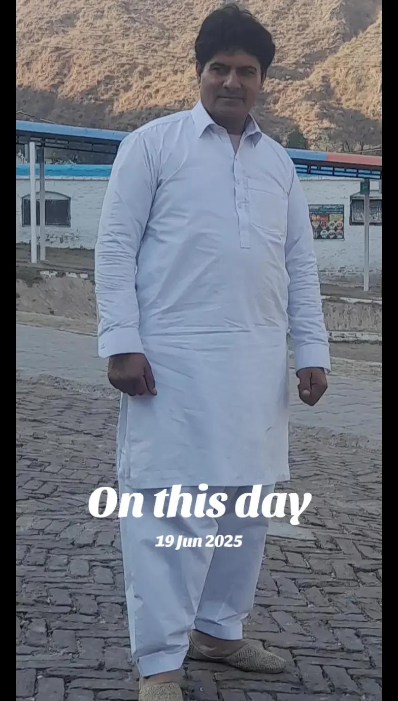 @m  Abbas hashmi